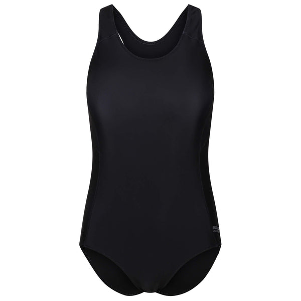 Womens Active Swimsuit II