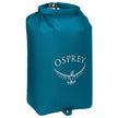 Ultralight Dry Sack 20L