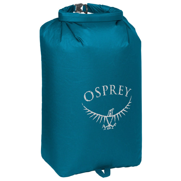 Ultralight Dry Sack 20L
