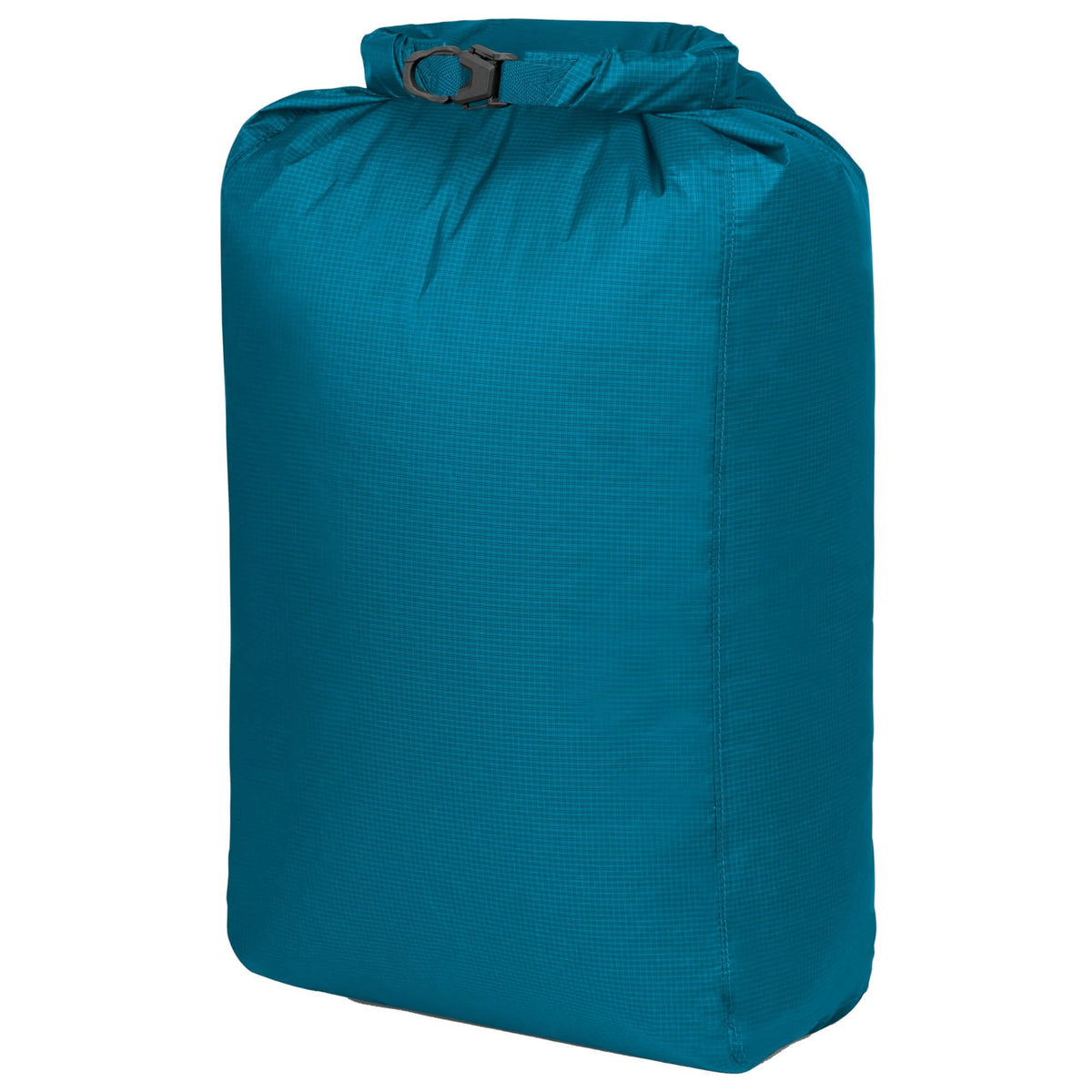 Ultralight Dry Sack 20L