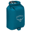 Ultralight Dry Sack 3L
