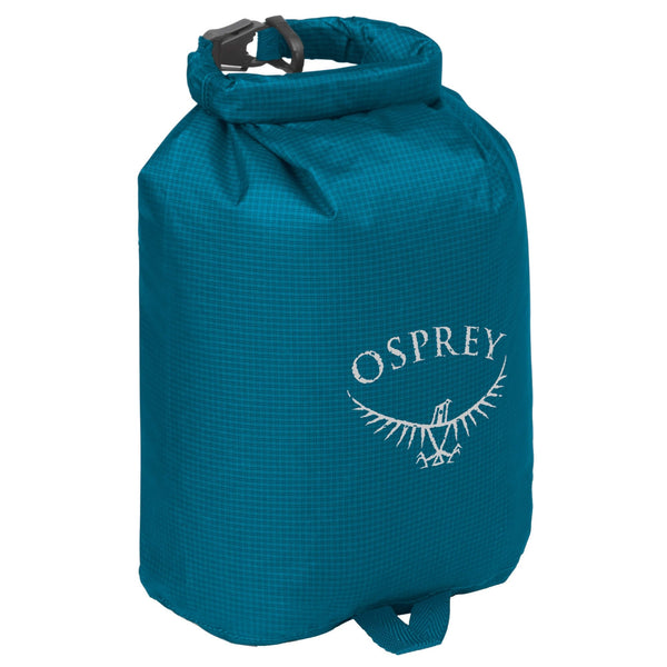 Ultralight Dry Sack 3L