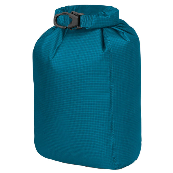 Ultralight Dry Sack 3L