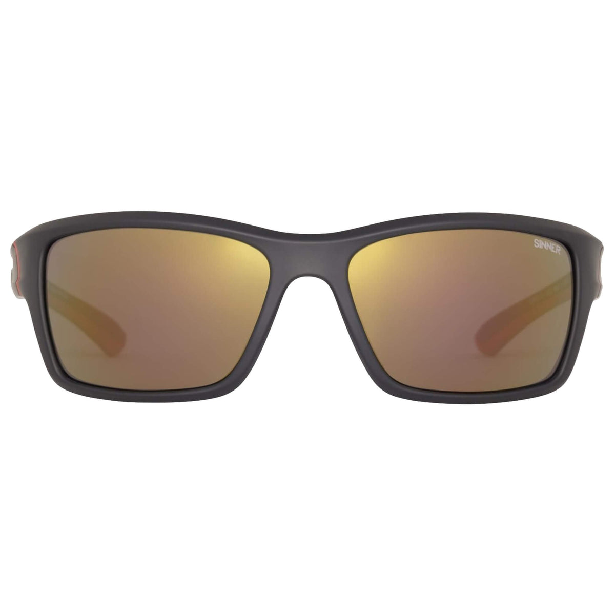Eyewear Cayo