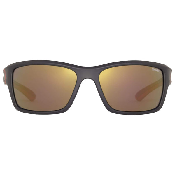 Eyewear Cayo