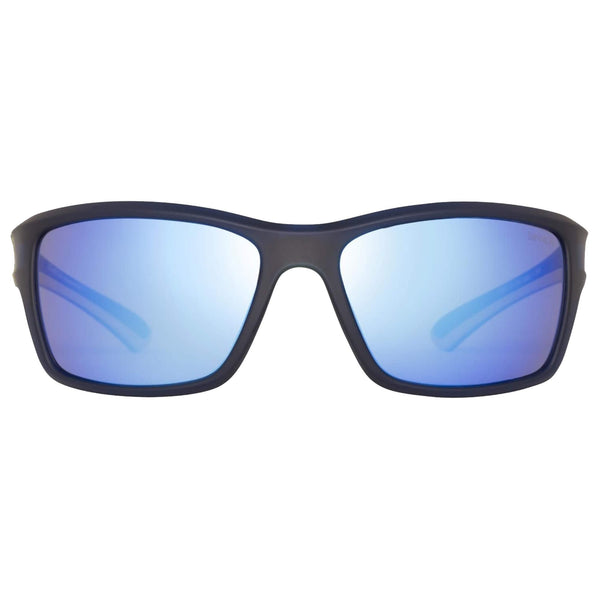 Eyewear Cayo