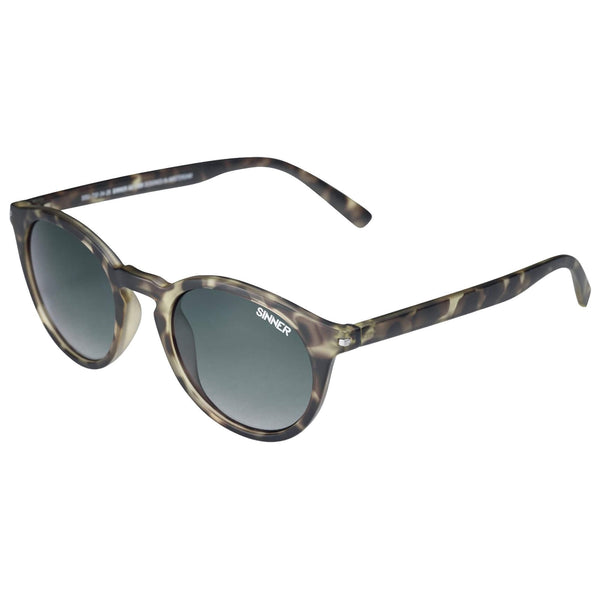 Patnem Sunglasses