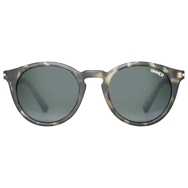 Patnem Sunglasses