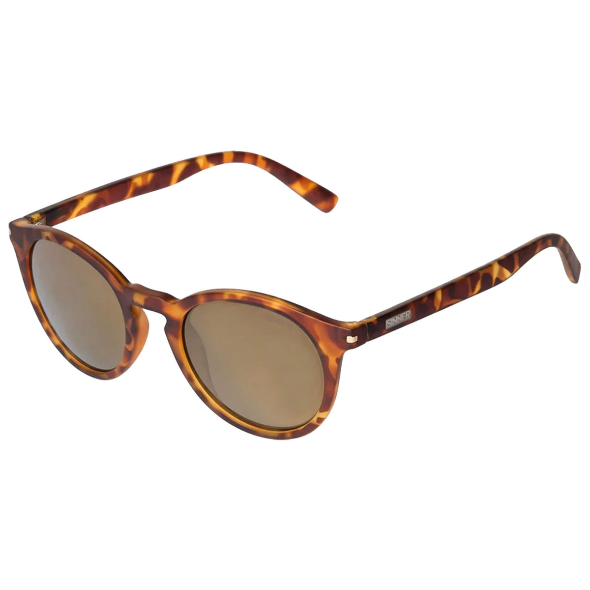 Patnem Sunglasses