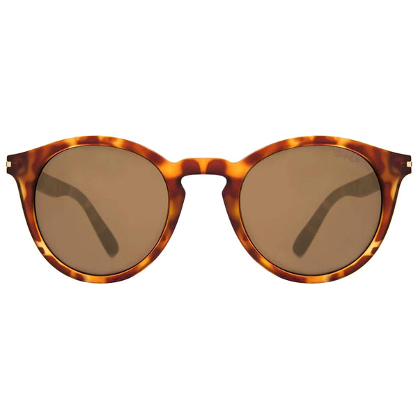 Patnem Sunglasses