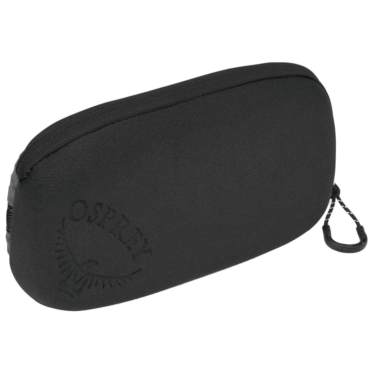 Pack Pocket Padded