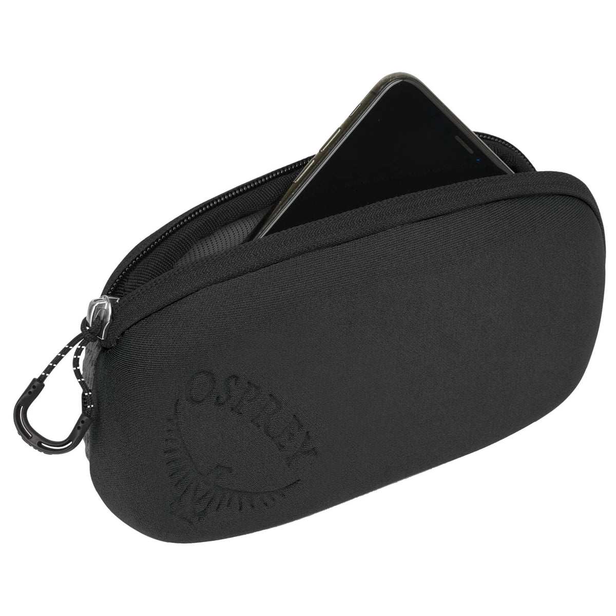 Pack Pocket Padded