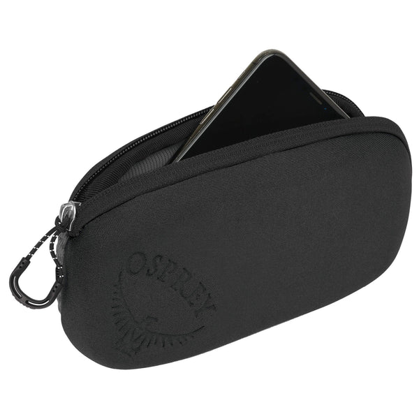 Pack Pocket Padded