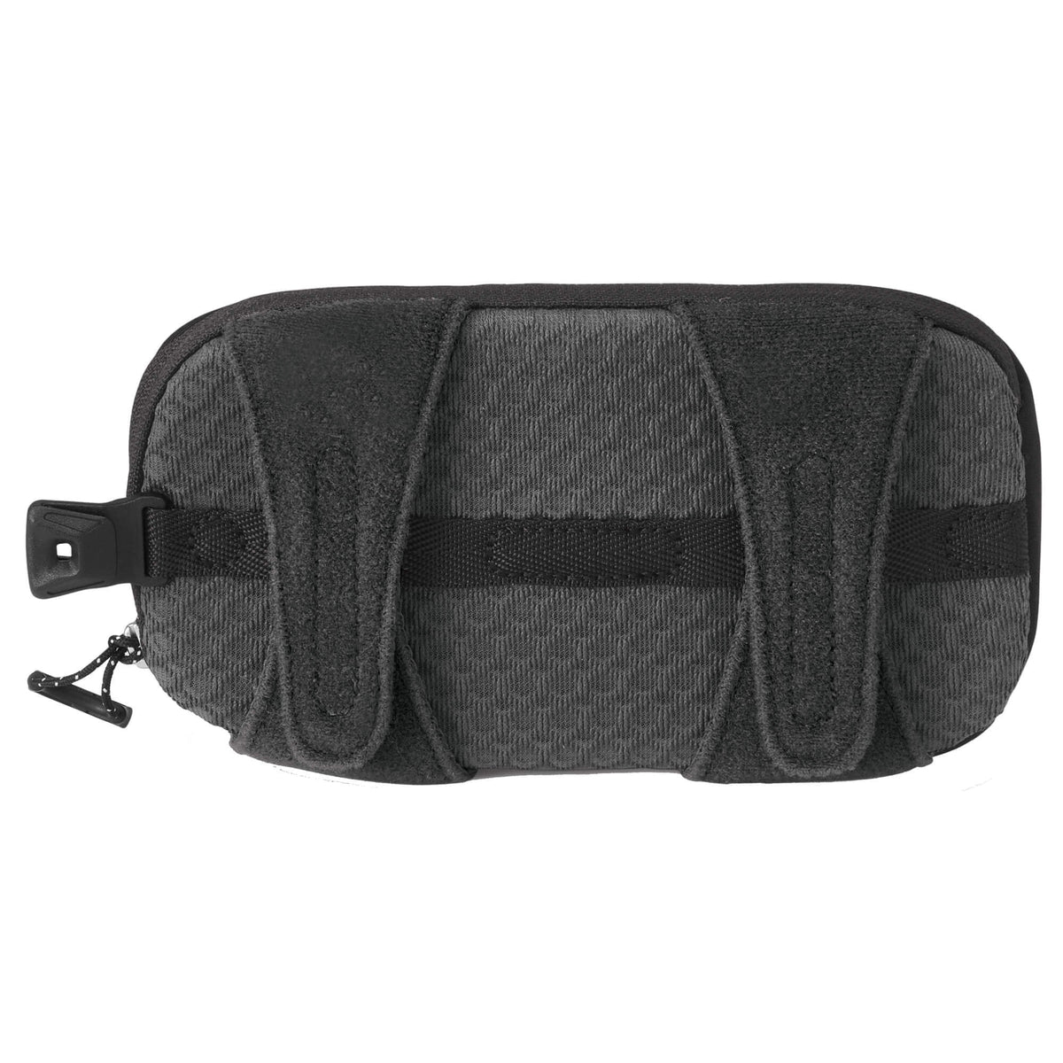 Pack Pocket Padded