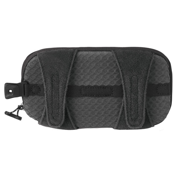 Pack Pocket Padded