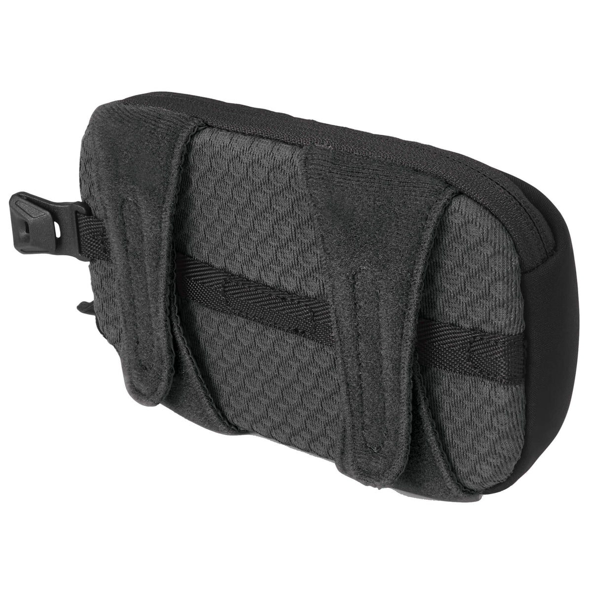 Pack Pocket Padded