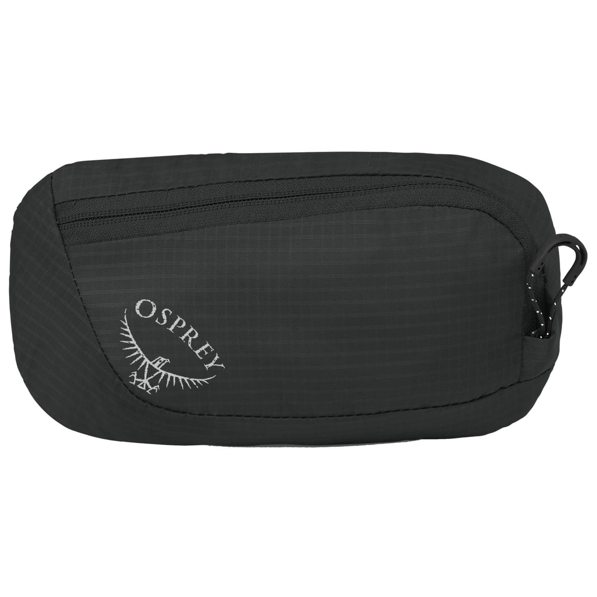 Pack Pocket Zippered