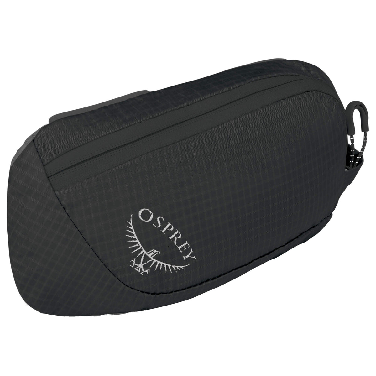 Pack Pocket Zippered