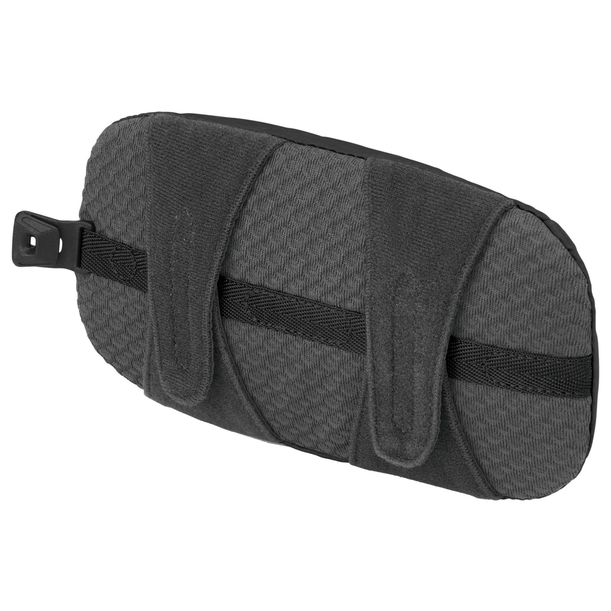 Pack Pocket Zippered