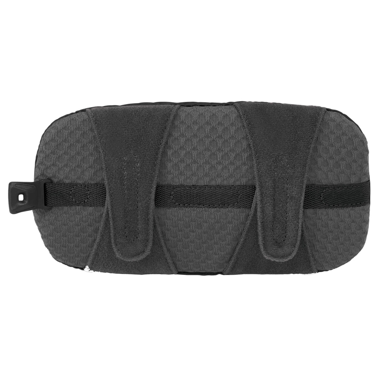 Pack Pocket Zippered
