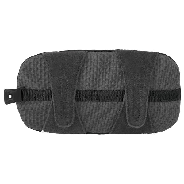 Pack Pocket Zippered
