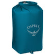 Ultralight Dry Sack 35L