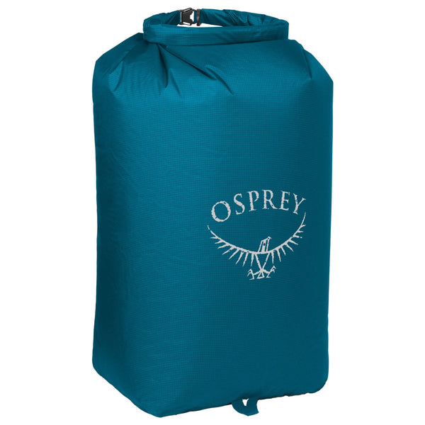 Ultralight Dry Sack 35L