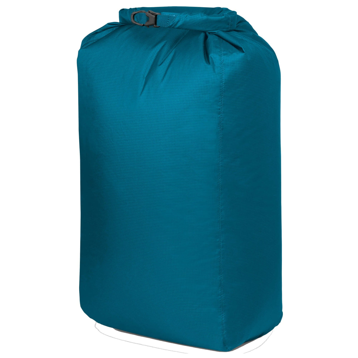 Ultralight Dry Sack 35L