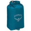 Ultralight Dry Sack 6L