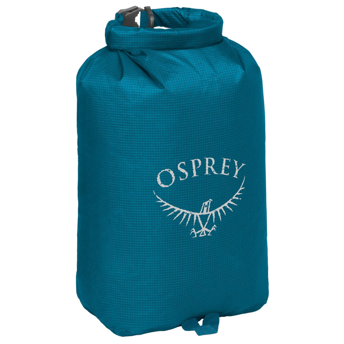 Ultralight Dry Sack 6L