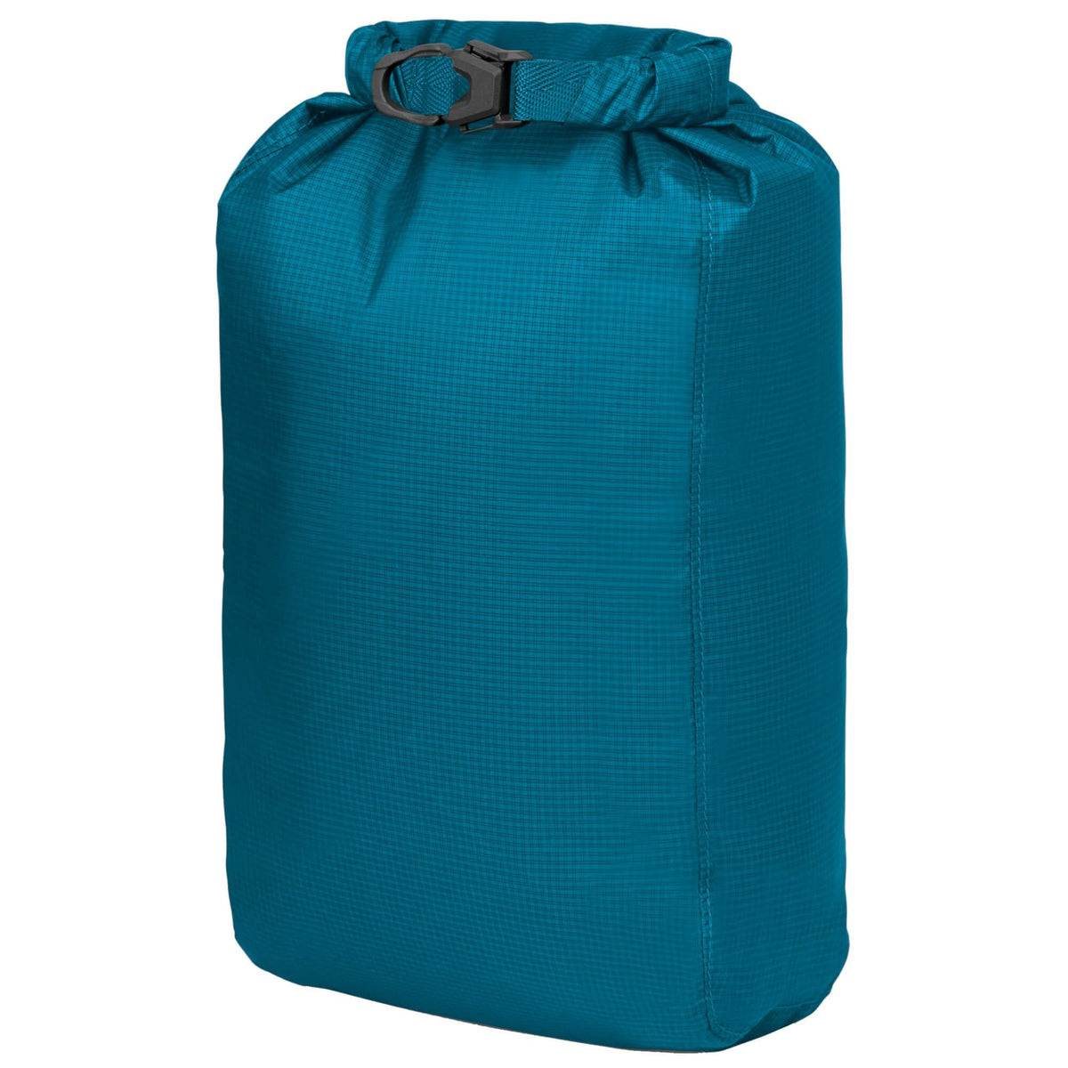 Ultralight Dry Sack 6L