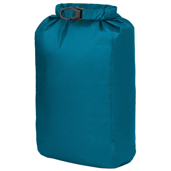 Ultralight Dry Sack 6L
