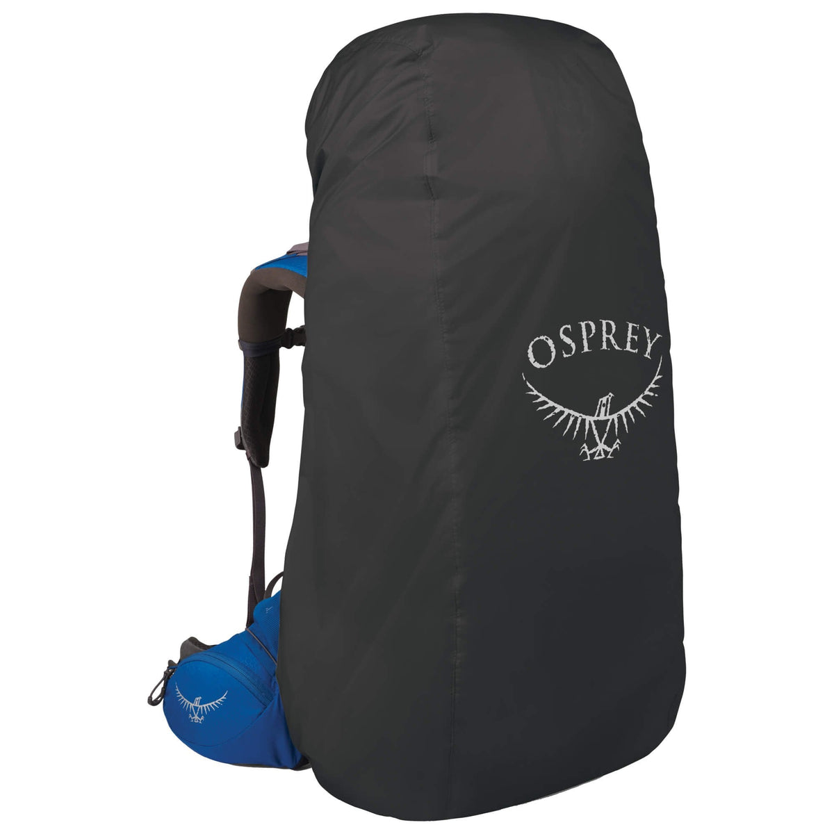 Ultralight Raincover Large
