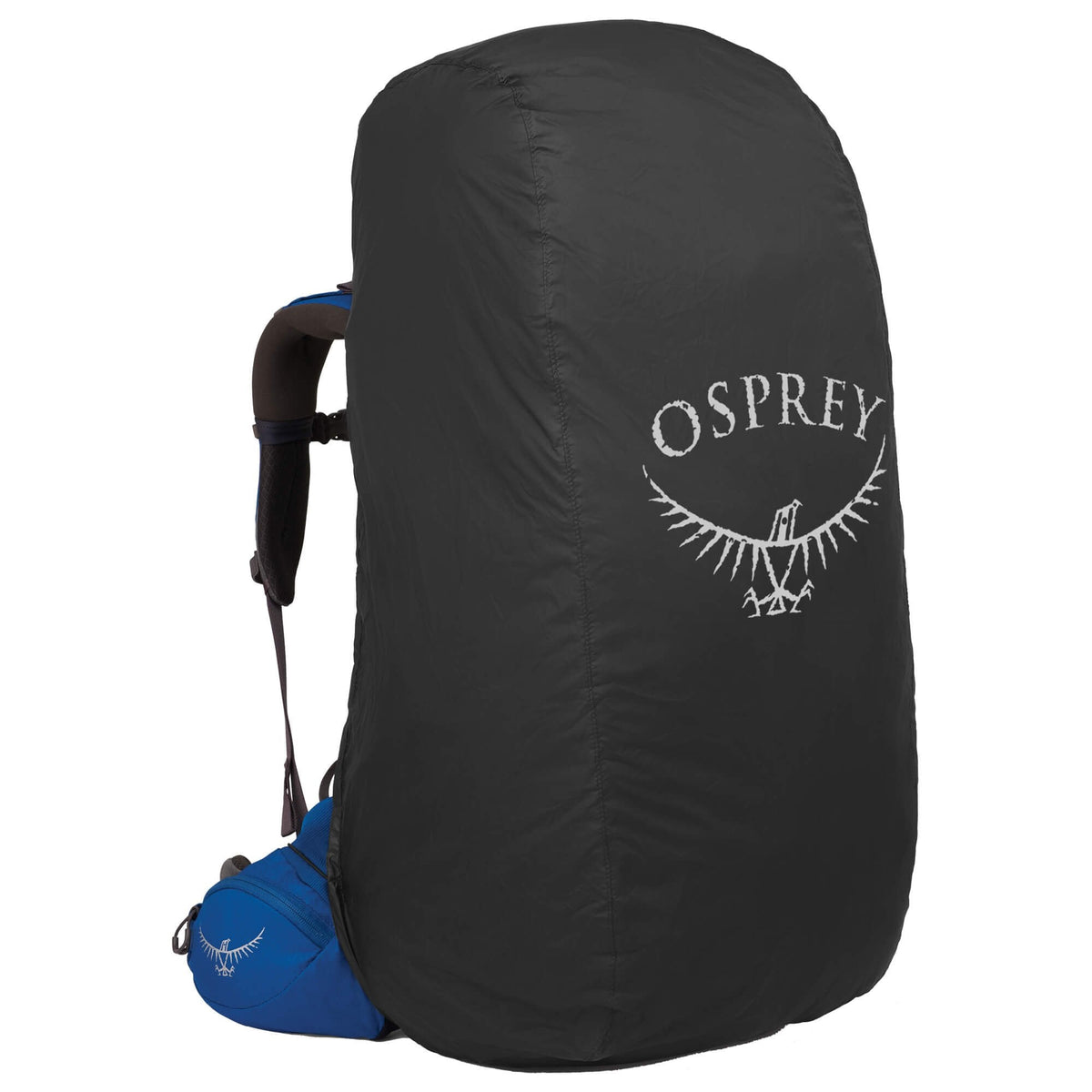Ultralight Raincover Medium