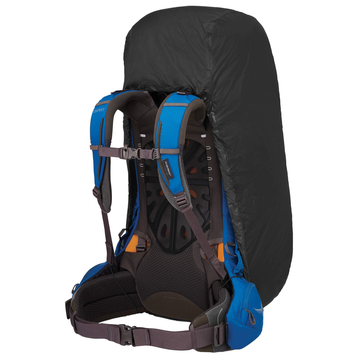 Ultralight Raincover Medium