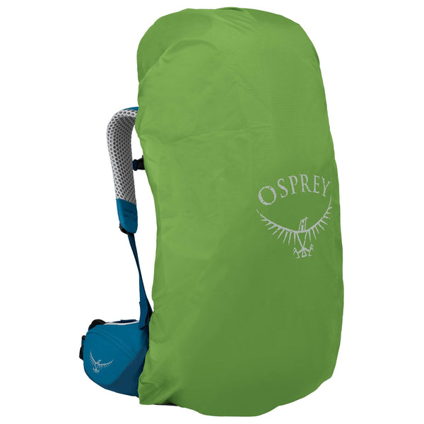Atmos AG LT 50