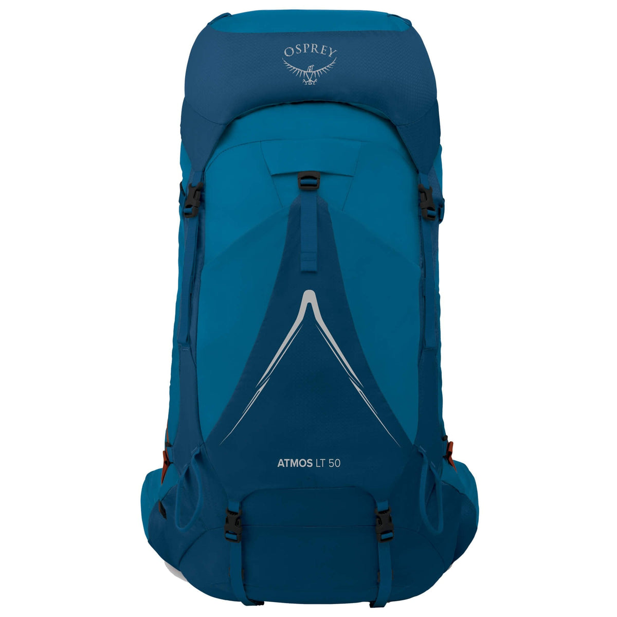 Atmos AG LT 50