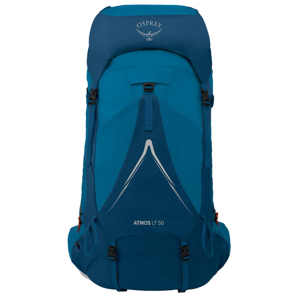 Atmos AG LT 50