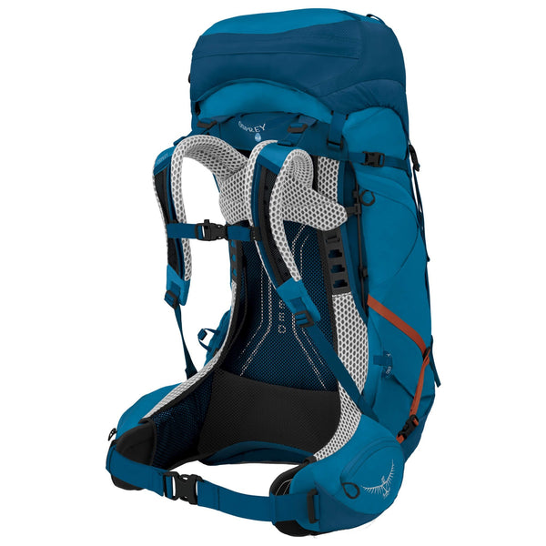 Atmos AG LT 50