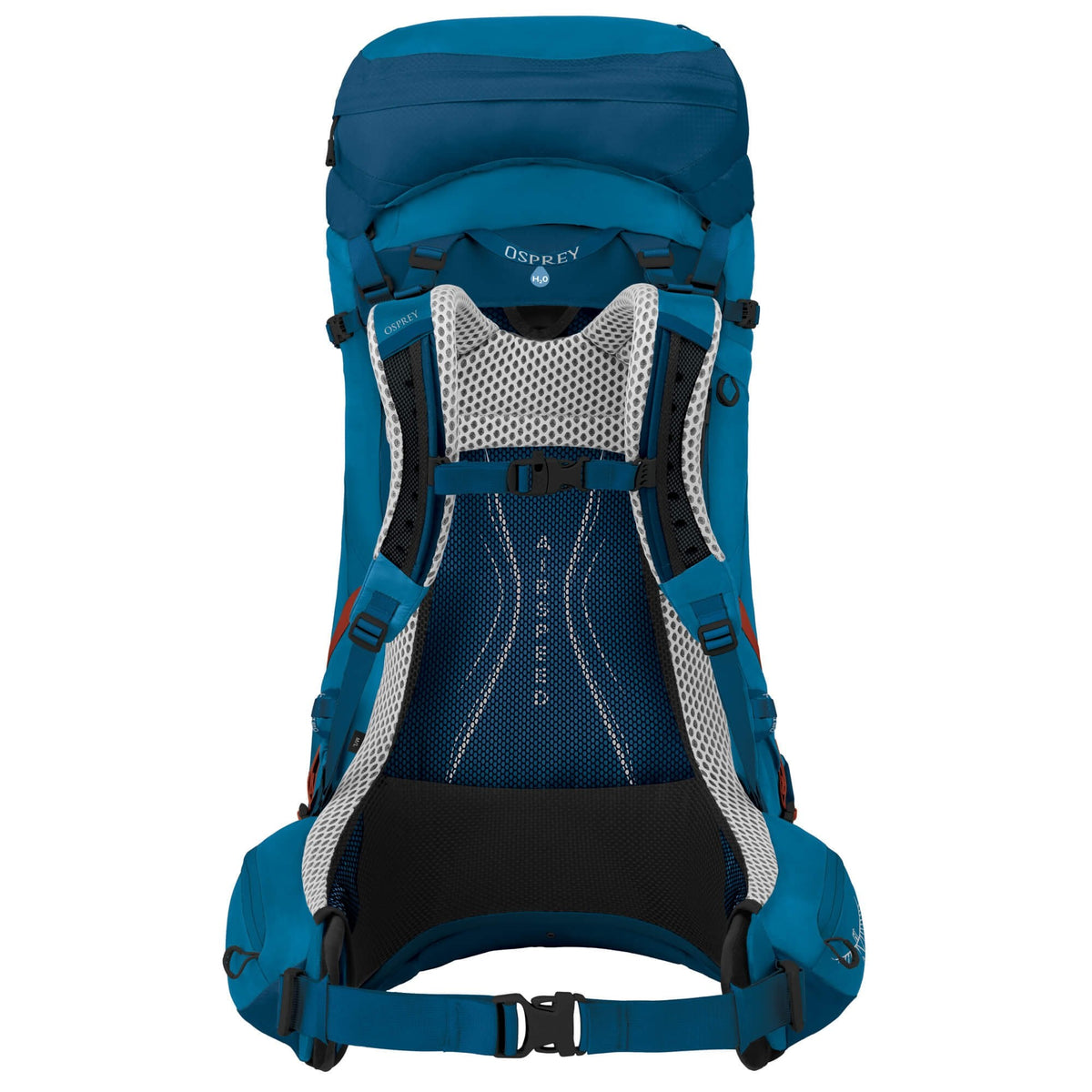 Atmos AG LT 50