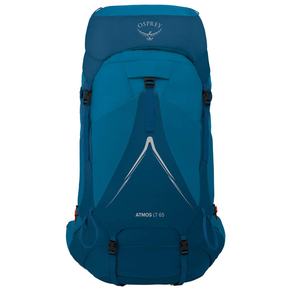 Atmos AG LT 65