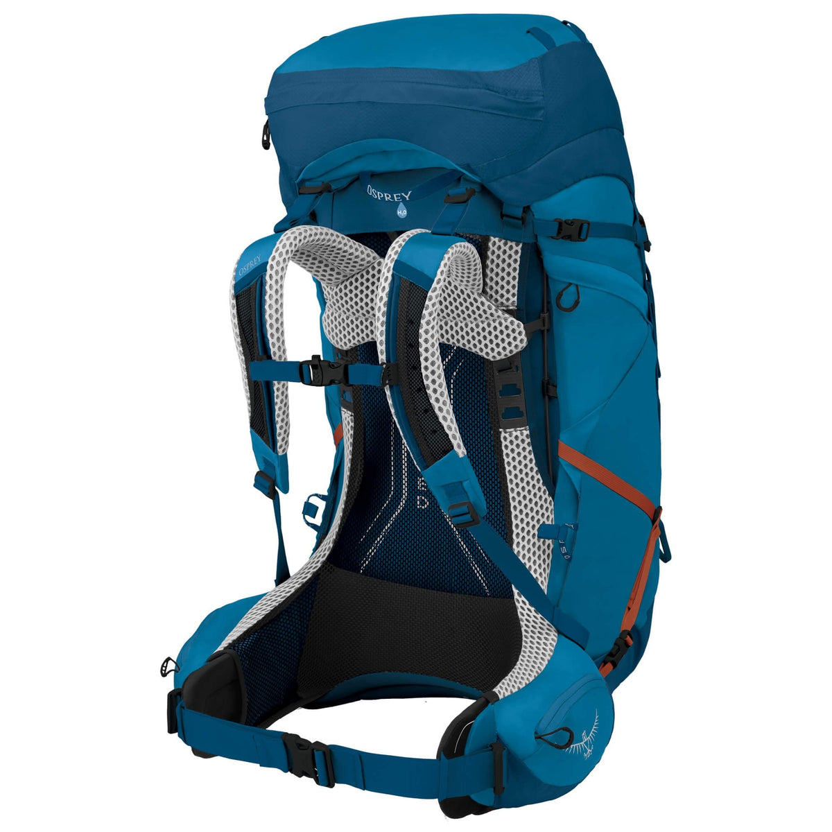 Atmos AG LT 65