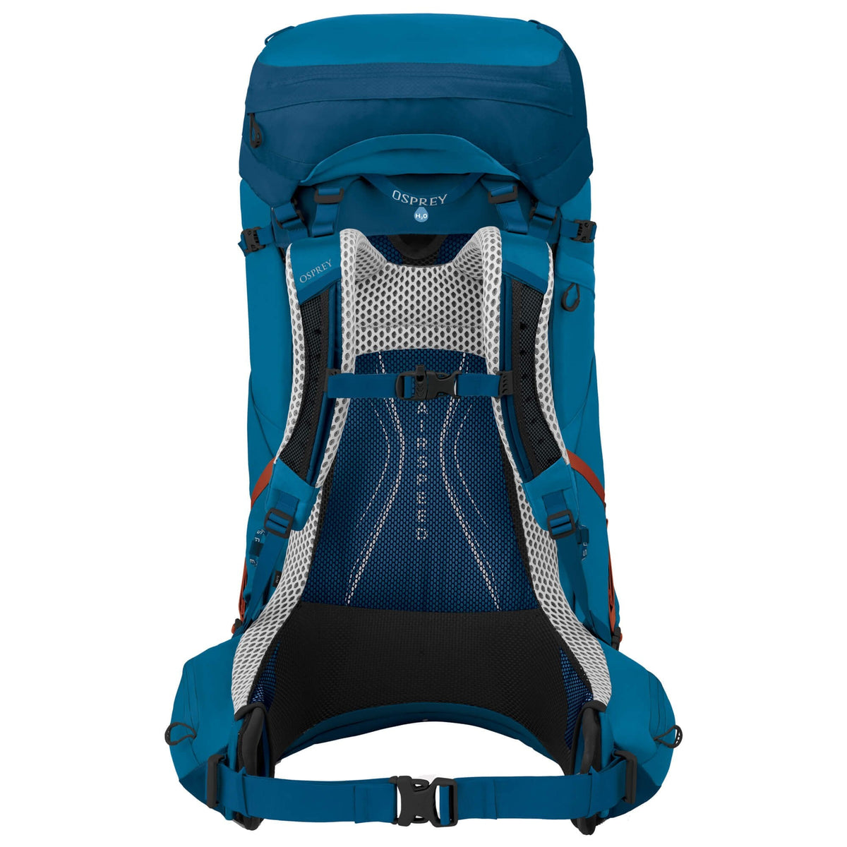 Atmos AG LT 65