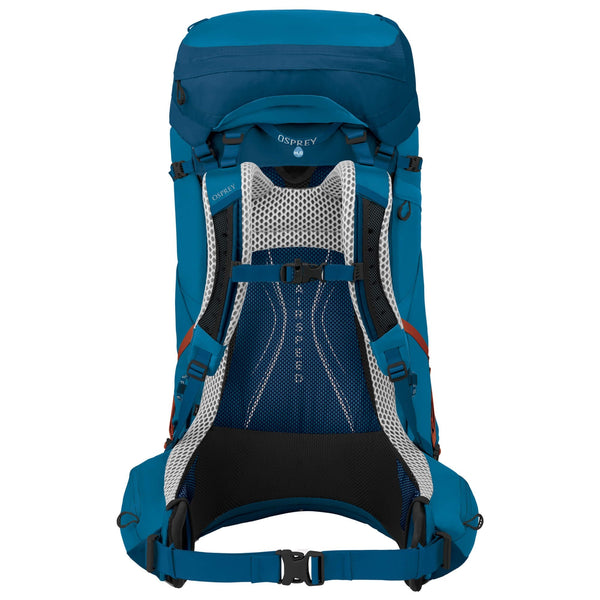 Atmos AG LT 65