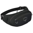 Daylite Waist Pack