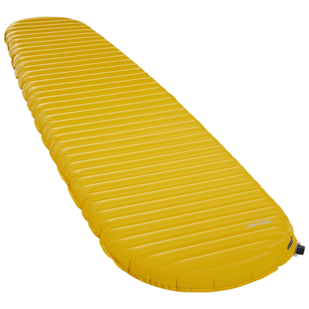 NeoAir Xlite NXT RW