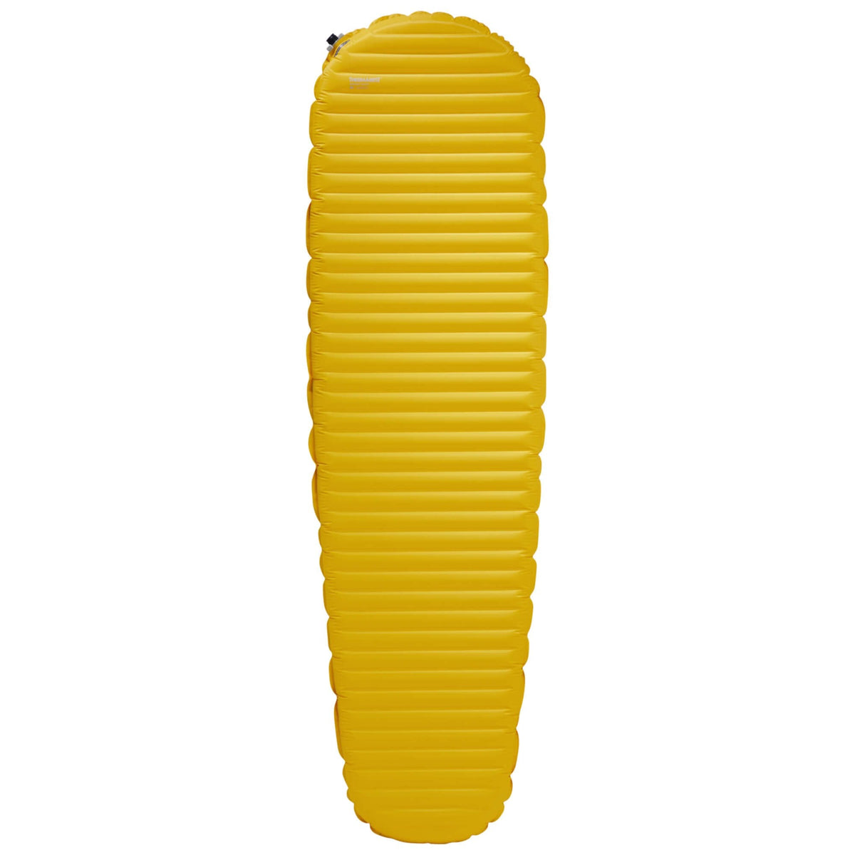 NeoAir Xlite NXT L