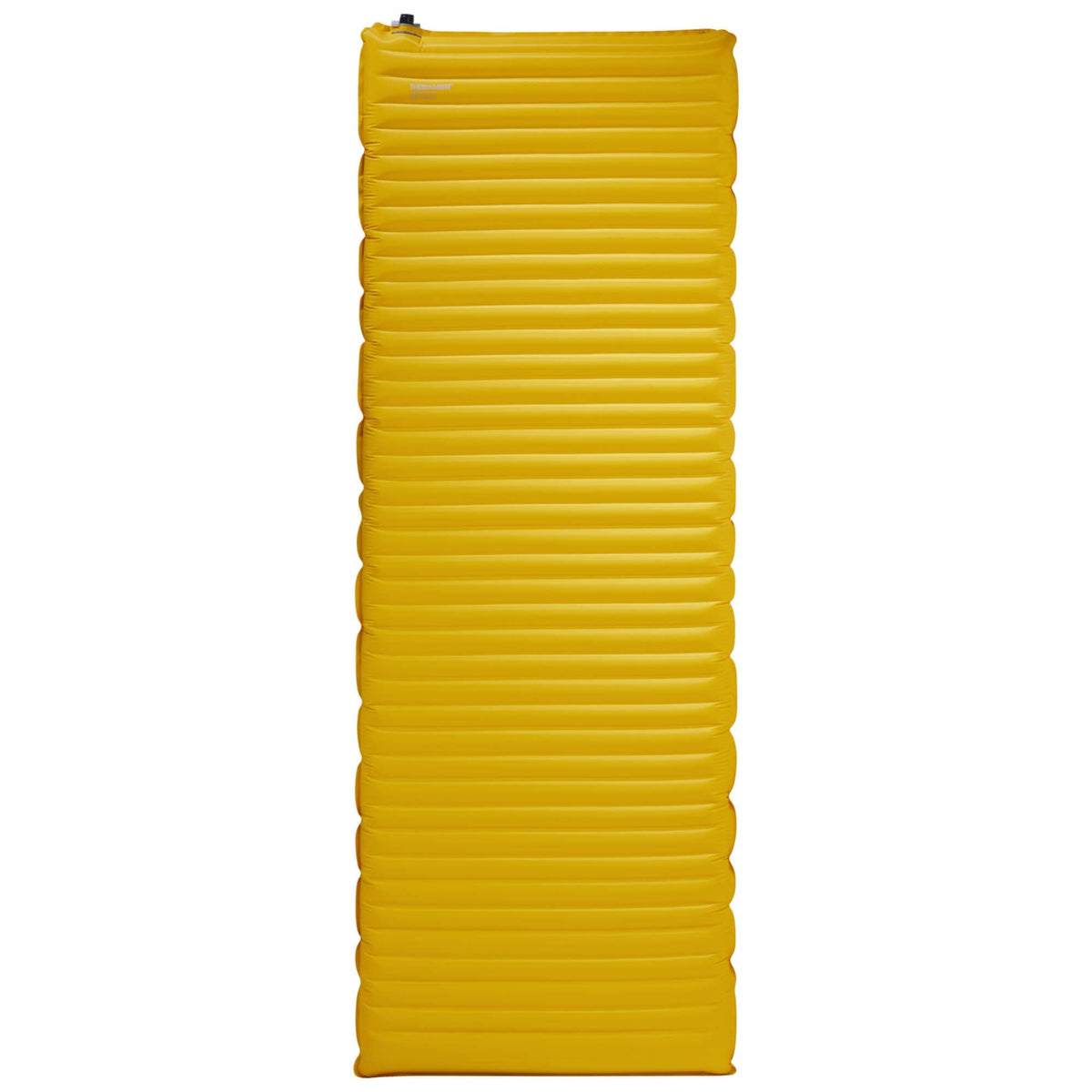 NeoAir Xlite NXT MAX L