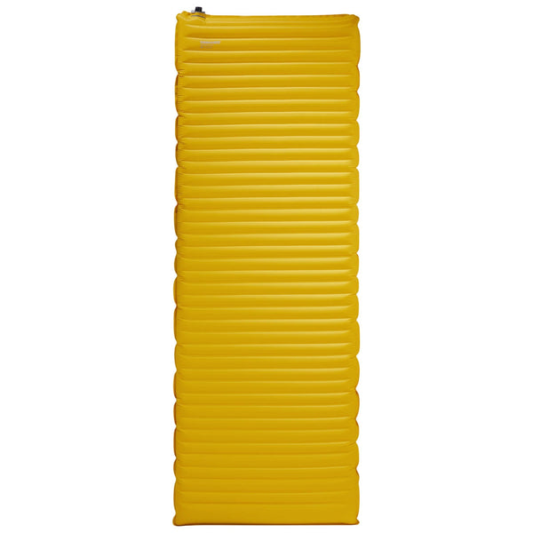 NeoAir Xlite NXT MAX L