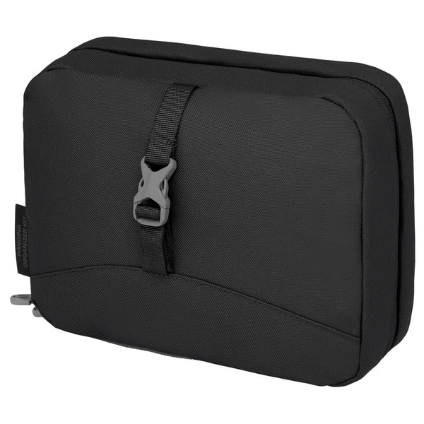 Daylite Hanging Organizer Kit